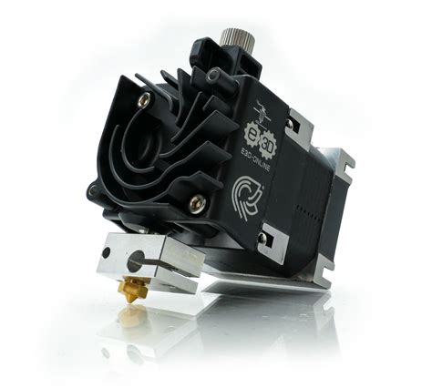 e3d hermes extruder|e3d hemera for sale.